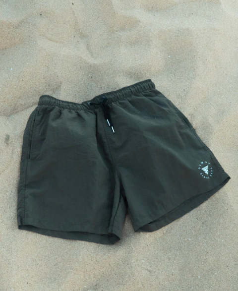 Shorts Minimalist - comprar online