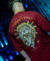 Oversized Resurrection - loja online