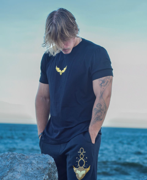 Slim Cotton ASTA - comprar online