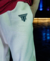 Imagem do Calça Moletom Oversized Resurrection