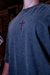 Imagem do Oversized Armor Of God