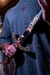Oversized Armor Of God - loja online