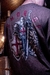 Oversized Armor Of God - loja online