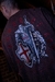 Oversized Armor Of God na internet