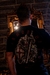 Camiseta Casual Armor Of God na internet