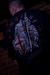 Oversized Armor Of God - comprar online