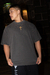 Oversized Son of God - comprar online