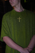 Oversized Son of God - OlWAY