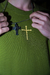 Oversized Son of God na internet