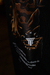 Oversized Son of God - comprar online