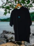 Oversized Poseidon - OlWAY