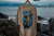 Oversized Poseidon - loja online
