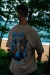 Oversized Poseidon - comprar online