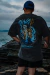 Oversized Poseidon - loja online