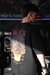 Oversized Hades - loja online