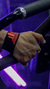 Strap OLWAY - loja online