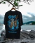 Oversized Poseidon - comprar online