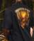 Oversized ASTA - OlWAY