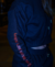Moletom Cropped Athena