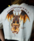 Cropeed Dragons - comprar online