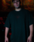 Oversized Dragons - comprar online