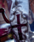 Calça Armor of God - loja online