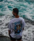 Imagem do Oversized Poseidon