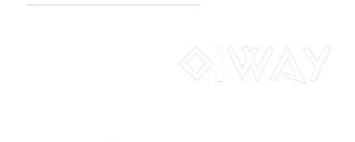 OlWAY