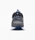 DEPORTIVA SPT ATENAS GRIS (T.29-38) - comprar online