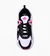 SPT CHICAGO ROSA CORDONES (T.29-38) en internet