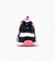 SPT CHICAGO ROSA CORDONES (T.29-38) - Footy Arg