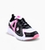 SPT CHICAGO ROSA CORDONES (T.29-38) - comprar online