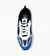 SPT BOSTON AZUL CORDONES (T.29-38) - Footy Arg