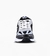 DEPORTIVA SPT BOSTON NEGRA CORDONES (T.29-38) - comprar online