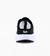 DEPORTIVA SPT BOSTON NEGRA CORDONES (T.29-38) en internet
