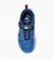 DEPORTIVA SPT NEW YORK AZUL (T.29-38) en internet