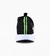 DEPORTIVA SPT NEW YORK NEGRA (T.29-38) en internet