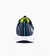 DEPORTIVA SPT LONDON AZUL (T.29-38) en internet