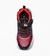 SPT LONDON NEGRA (T.29-38) en internet