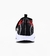 SPT LONDON NEGRA (T.29-38) - Footy Arg