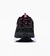 SPT BOSTON NEGRO/ROSA CORDONES (T.29-38) - comprar online