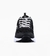 SPT BOSTON NEGRO/GRIS CORDONES (T.29-38) - comprar online