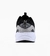 SPT BOSTON NEGRO/GRIS CORDONES (T.29-38) - Footy Arg