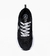 SPT BOSTON NEGRO/GRIS CORDONES (T.29-38) en internet