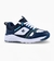 SPT BOSTON AZUL MARINO CORDONES (T.29-38)