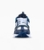 SPT BOSTON AZUL MARINO CORDONES (T.29-38) - comprar online