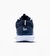SPT BOSTON AZUL MARINO CORDONES (T.29-38) - Footy Arg