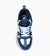 SPT BOSTON AZUL MARINO CORDONES (T.29-38) en internet