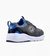 SPT BOSTON GRIS/AZUL CORDONES (T.29-38) - comprar online