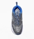 SPT BOSTON GRIS/AZUL CORDONES (T.29-38) en internet